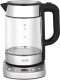 Czajnik Lauben Lauben Electric Kettle EK17GS 1