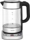 Czajnik Lauben Lauben Electric Kettle EK17GS 12