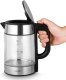 Czajnik Lauben Lauben Electric Kettle EK17GS 2