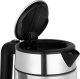 Czajnik Lauben Lauben Electric Kettle EK17GS 3