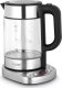 Czajnik Lauben Lauben Electric Kettle EK17GS 5