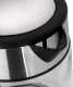 Czajnik Lauben Lauben Electric Kettle EK17GS 6