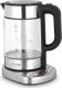 Czajnik Lauben Lauben Electric Kettle EK17GS 9
