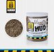 Vallejo Ammo: Acrylic Mud - Vignettes - Turned Earth Ground (100 ml) 1