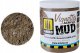 Vallejo Ammo: Acrylic Mud - Vignettes - Turned Earth Ground (100 ml) 3
