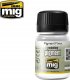 Vallejo Ammo: Modelling Pigment - Pigment Fixer (35 ml) 2