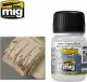 Vallejo Ammo: Chipping Fluid - Heavy Chipping Effects (35 ml) 1