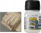 Vallejo Ammo: Chipping Fluid - Heavy Chipping Effects (35 ml) 1