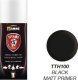 Vallejo Ammo: Titans Matt Primer - Black 1
