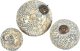 Belldeco Bosco Bombka 14C min. 6 szt. 1