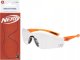 Hasbro NERF Okulary ochronne HASBRO F5749 1