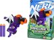 Hasbro NERF MINECRAFT MICROSHOTS Wyrzutnia ENDER DRAGON HASBRO F4423 1