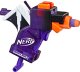 Hasbro NERF MINECRAFT MICROSHOTS Wyrzutnia ENDER DRAGON HASBRO F4423 2