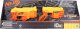 Hasbro NERF ALPHA STRIKE FANG QS-4 & COBRA RC-6 + 10 strzałek HASBRO E8872 5