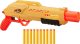 Hasbro NERF ALPHA STRIKE TIGER DB-6 & STINGER SD-1 + 6 strzałek HASBRO E8874 3