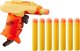 Hasbro NERF ALPHA STRIKE TIGER DB-6 & STINGER SD-1 + 6 strzałek HASBRO E8874 4