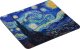 Hedo Podkładka pod myszkę - Van Gogh 3