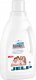 Jelp ŻEL DO BIAŁEGO JELP FAMILY 2 L 0276 1