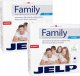 Jelp ŻEL DO BIAŁEGO JELP FAMILY 2 L 0276 1