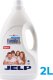 Jelp ŻEL DO BIAŁEGO JELP FAMILY 2 L 0276 2