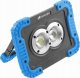 Högert Technik HOGERT LAMPA / REFLEKTOR AKU LED USB 2