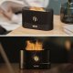 Dyfuzor zapachowy Ruhhy Dyfuzor zapachowy - nawilżacz 180ml (22542) 7