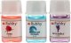 Dyfuzor zapachowy Ruhhy Dyfuzor zapachowy- nawilżacz 130ml Ruhhy 22541 2
