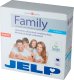 Jelp PROSZEK DO BIAŁEGO JELP FAMILY 2,24 KG 0290 1
