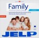 Jelp PROSZEK DO BIAŁEGO JELP FAMILY 2,24 KG 0290 4