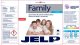 Jelp PROSZEK DO BIAŁEGO JELP FAMILY 2,24 KG 0290 5