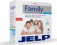 Jelp PROSZEK DO BIAŁEGO JELP FAMILY 2,24 KG 0290 7