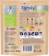 Jelp KAPSUŁKI DO BIAŁEGO I KOLORU JELP FAMILY 30 SZT 0511 1