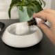 Dyfuzor zapachowy Ruhhy Olejek eteryczny- zestaw 6szt. 10ml Ruhhy 21939 11