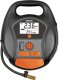 Kompresor samochodowy Osram TYREinflate 6000 2