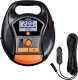 Kompresor samochodowy Osram TYREinflate 6000 3