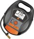 Kompresor samochodowy Osram TYREinflate 6000 4