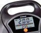 Kompresor samochodowy Osram TYREinflate 6000 5