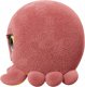 Figurka Tm Toys Figurka Flockies Krab czerwony 1