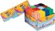 Bic BIC 107457, Medium, Bullet tip, Multicolour, Round, 144 pc(s), Cardboard box 3