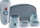 Braun Braun Silk-épil 7 67030946, Epilator head, Braun, 5340, 5375, 5376, 5377, 5390, 5511, 5531, 5541, 5547, 7180, 7185, 7280, 7285, 7380, 7385, 7480,..., White 5