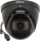 Kamera IP Dahua Technology KAMERA WANDALOODPORNA IP IPC-HDW5442T-ZE-2712-S3-BLACK WizMind - 4 Mpx 2.7 ... 12 mm - MOTOZOOM 1