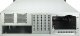 Komputer Inter-Tech INTER-TECH IPC 3U-30765 48,26cm 19Zoll 3HE IPC-Gehaeuse 2