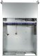 Komputer Inter-Tech INTER-TECH IPC 3U-30765 48,26cm 19Zoll 3HE IPC-Gehaeuse 3