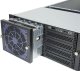 Komputer Inter-Tech INTER-TECH IPC 3U-30765 48,26cm 19Zoll 3HE IPC-Gehaeuse 4