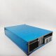 Komputer Inter-Tech INTER-TECH IPC 3U-30765 48,26cm 19Zoll 3HE IPC-Gehaeuse 6