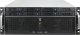 Obudowa Inter-Tech INTER-TECH IPC 4U-4708 Storage 48,26cm 19zoll Gehaeuse fuer professionelle Netzwerkloesungen 1