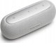 Głośnik Harman Kardon Głośnik Harman Kardon Luna szary 1
