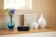 Głośnik Harman Kardon Głośnik Harman Kardon Luna szary 15