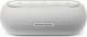 Głośnik Harman Kardon Głośnik Harman Kardon Luna szary 25