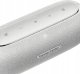 Głośnik Harman Kardon Głośnik Harman Kardon Luna szary 26